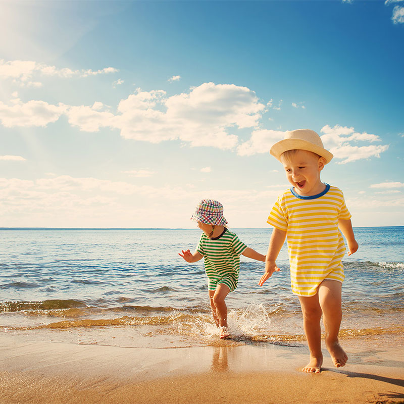 Jet2<br>Arrive Happy