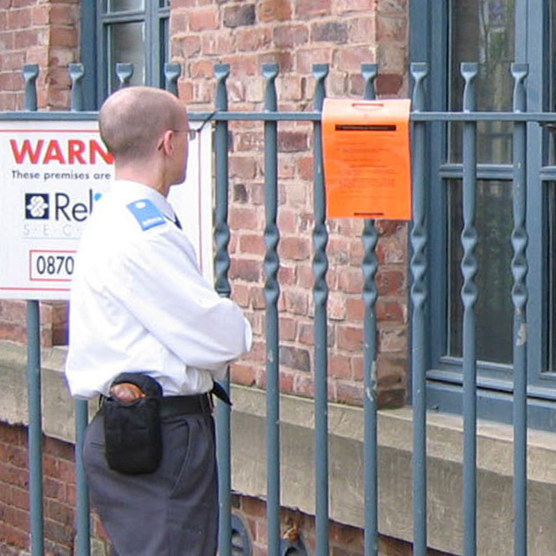 Planning<br>Permission