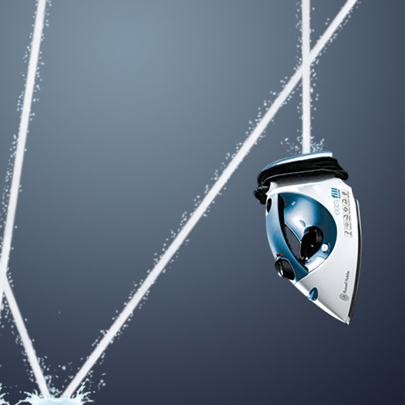 Russell Hobbs<br>EasyFill